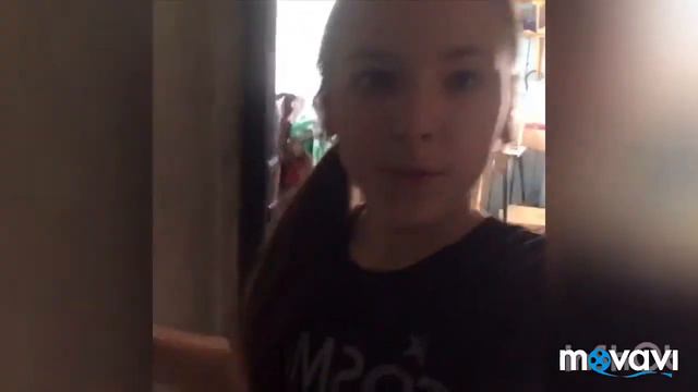 Мамин день рождения❤️💋🏘 смотреть онлайн