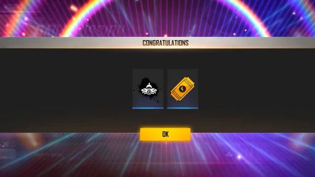 Wow level 18 смотреть онлайн