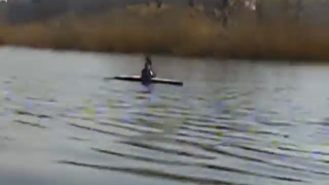 1 aprelya 2007 goda otkrytie sezona 480 смотреть онлайн