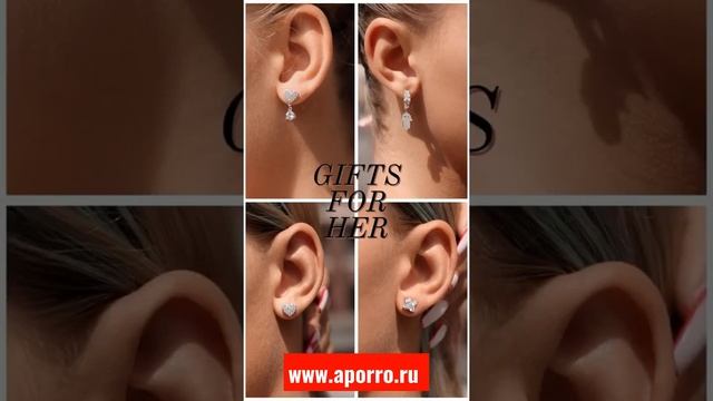 #серьга #КУБИНСКАЯЦЕПЬ #УКРАШЕНИЯ #МОСКВА #УНИКАЛЬНО #хиппи  #подарки #люкс