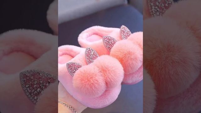cute baby shoes #short #shoes #viral смотреть онлайн