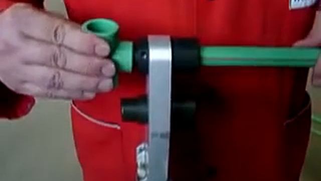 Phương pháp hàn ống PPR - Duhacoppr смотреть онлайн