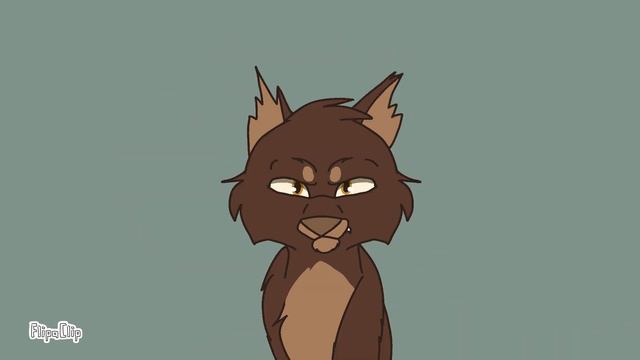 F*** Drive Animation Meme | Survivor Dogs | BLOOD WARNING смотреть онлайн