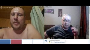 Украинцы опять делят российские ЗВР...