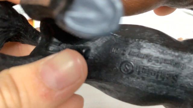 Чем отличаются модели шляйх с 19 года смотреть онлайн