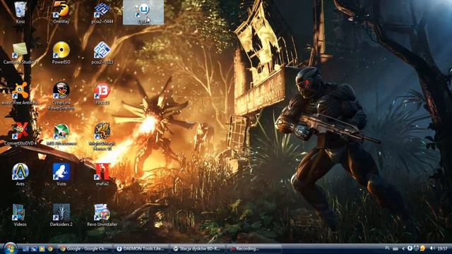 Far Cry 3-Reloaded Pełna Instalacja Part 1/2.avi