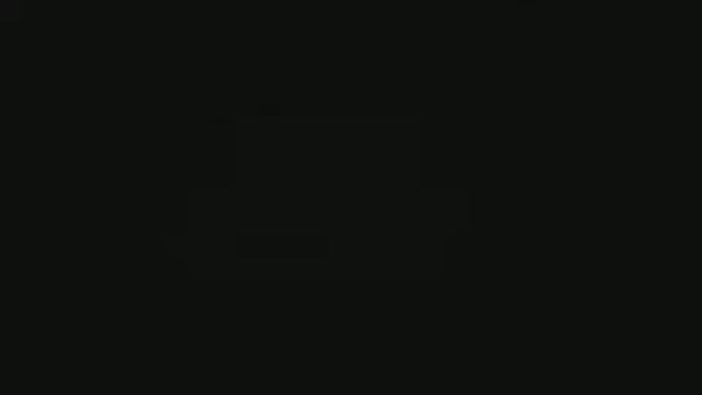 [SATURN] - Recent Discoveries and Images ( 2018 to 2022 ) смотреть онлайн