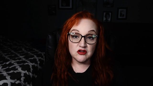 True Crime Science! Vol 4 | Attachment Styles & Disorders смотреть онлайн