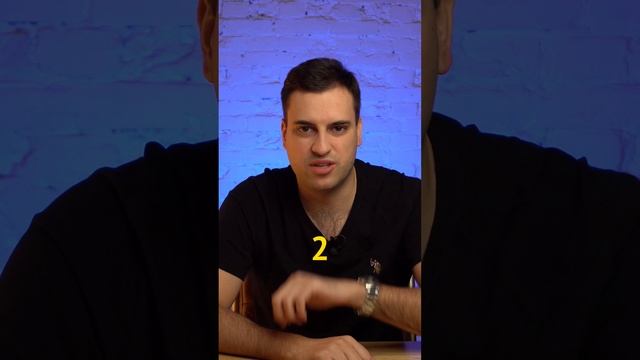 Инвестиции в загородную недвижимость - как увеличить доходность? смотреть онлайн