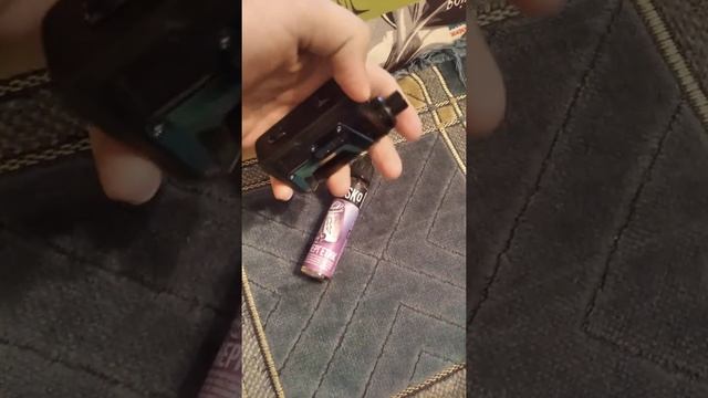 Обзор на Aegis hero смотреть онлайн