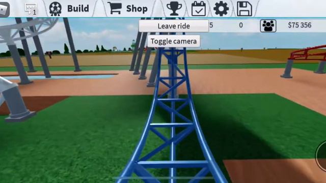 old video смотреть онлайн