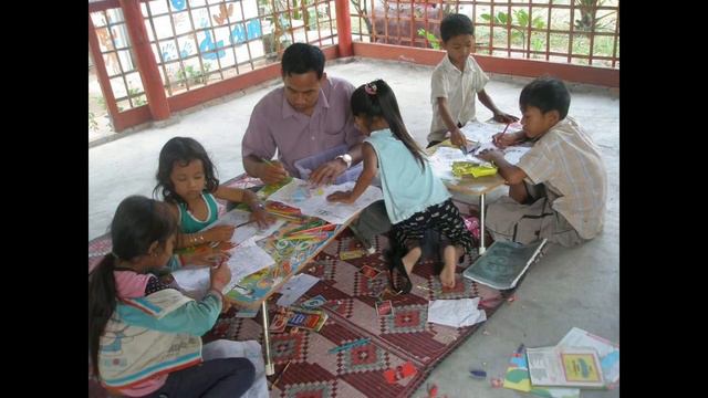 Started 09/09/2006 _ Ending12/07/2021 смотреть онлайн