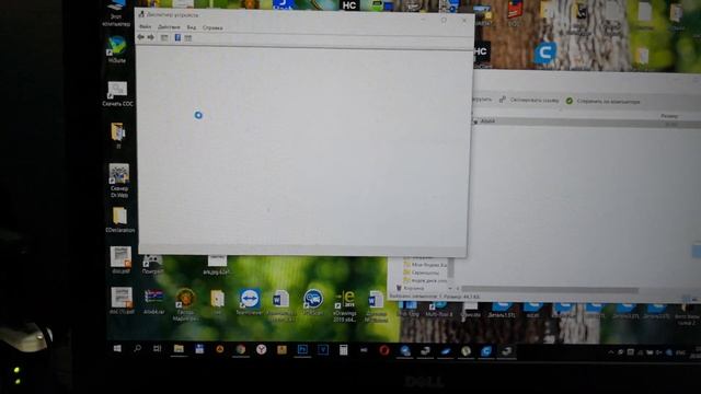 Разблокировка Vertex TAB 3g-2 FRP + Прошивка смотреть онлайн