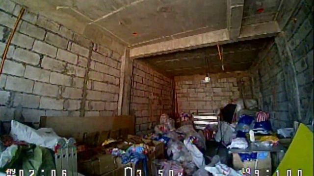 Betafpv Meteor65 Pro 2022