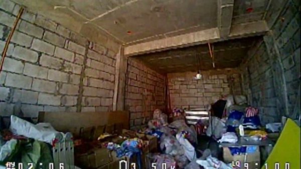 Betafpv meteor65 pro 2022