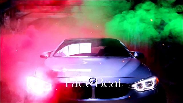 ● КРУТАЯ МУЗЫКА 2022 ● МУЗЫКА В МАШИНУ ● ПЛЕЙЛИСТ ПЕСЕН 2022 ● смотреть онлайн