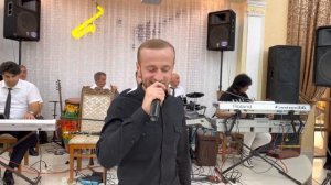 Бахтияр Кантаев - Красивая Зажигательная песня 2022  #azerbaycan  #kavkaz  #toy