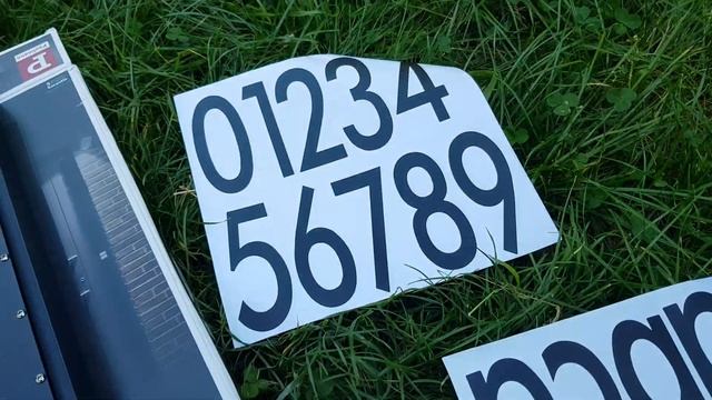 Уличная лампа с датчиком на движение. Paulmann смотреть онлайн