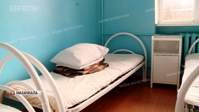 Косметический ремонт сделали в кожвендиспансере смотреть онлайн