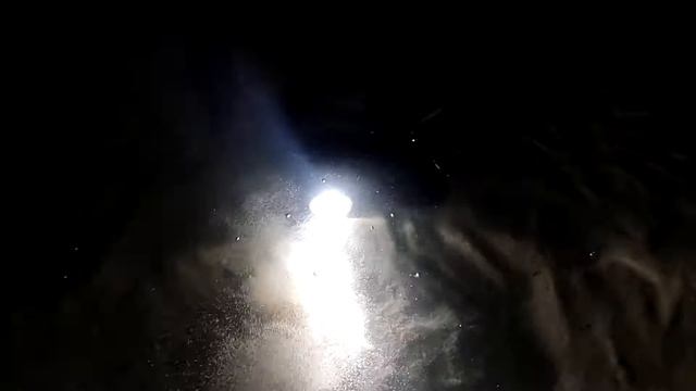 Мой EDC фонарь Sofirn HS10Мой EDC фонарь Sofirn HS10 смотреть онлайн