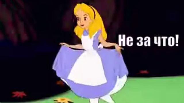 20 октября 2020 г. смотреть онлайн