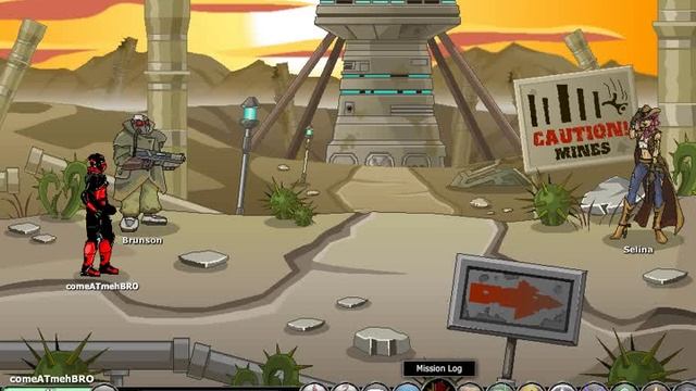 EpicDuel Walkthrough: Fire Night смотреть онлайн