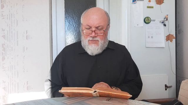 Н. А. Некрасов. КОМУ НА РУСИ ЖИТЬ ХОРОШО. глава пятая ПОМЕЩИК. смотреть онлайн