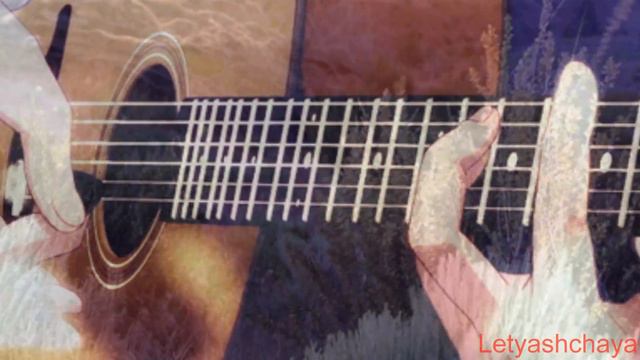 ,,Ты не такая ,как все,,Игорь Корнилов Для любящих ,авт рол Letyashchaya 10 09 16г смотреть онлайн