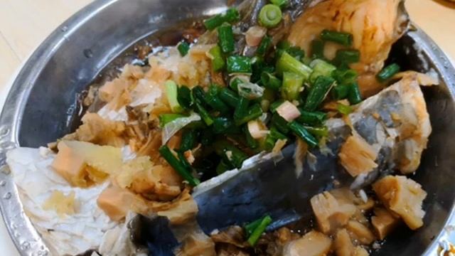 協成。北角???Hip Shing。North Point смотреть онлайн