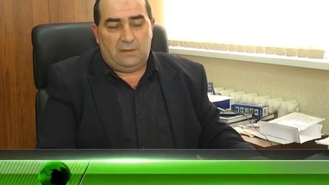 Доступный хлеб — в каждый дом! смотреть онлайн