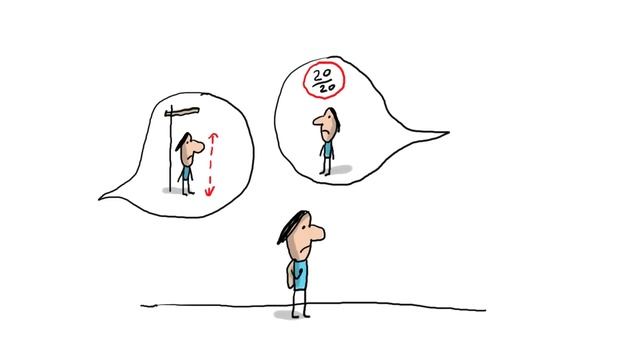 C'est quoi le harcèlement à l'école ? - 1 jour, 1 question смотреть онлайн