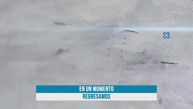 Rayados enfrenta a Comunicaciones смотреть онлайн