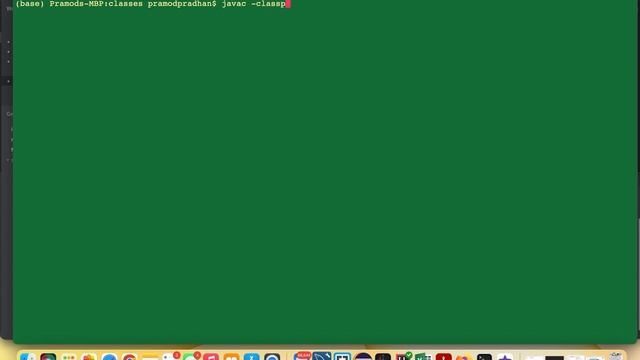How to fix package javax.servlet does not exist in Tomcat 10. смотреть онлайн