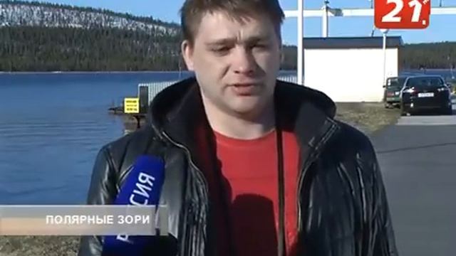 Кто, как и зачем доит осетра? смотреть онлайн