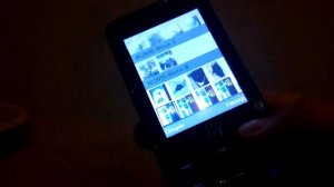 Обзор кнопочного телефона  ФЛАЙ.