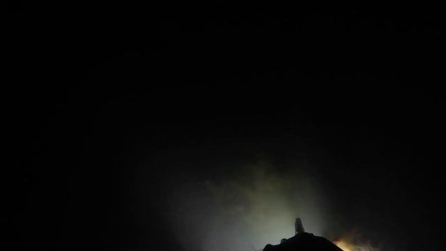 Подводная Охота. Мутняк. смотреть онлайн