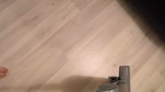 Отзыв на вертикальный пылесос Kitfort KT-509 спустя 3 года использования. Плюсы и минусы смотреть онлайн