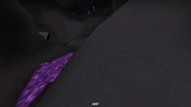 surf_void WR. Surfed by LaserEnte [CS:GO] смотреть онлайн