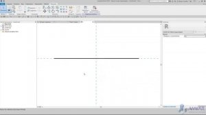 Как создавать марки элементов в Revit.