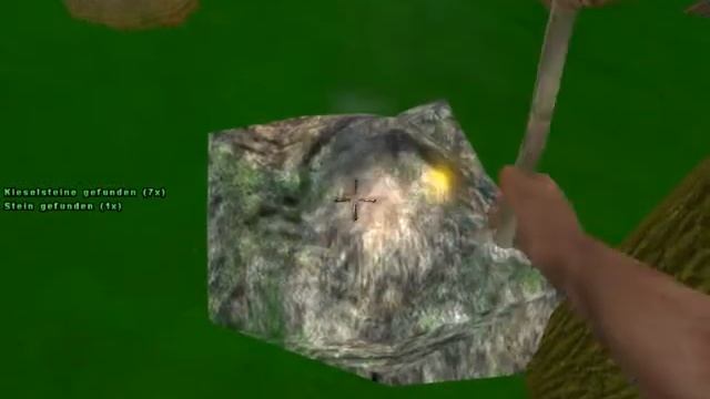 Let's Play Stranded 2.5 German Part 1 смотреть онлайн