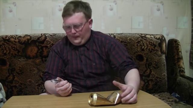 Remix-red 21 (кормушка) смотреть онлайн