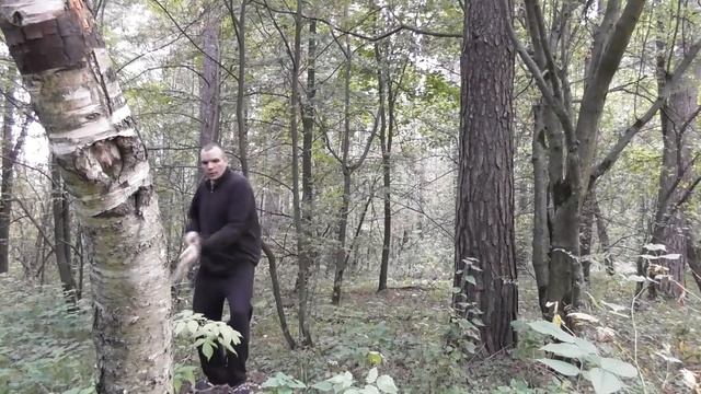 Нн ИВАНОВ ( РАЗМИНКА С БО ) ДкХ 2019 смотреть онлайн
