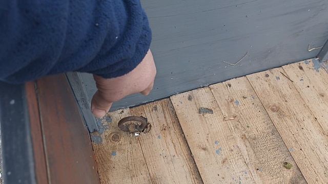 прицеп скотовоз смотреть онлайн