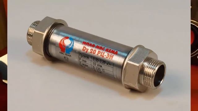 Система умягчения воды для коттеджа, цена, купить. Система умягчения воды для дома, обезжелезивания смотреть онлайн