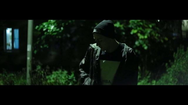 Canon EOS 5D Mark iii Video Test ISO (Night) смотреть онлайн