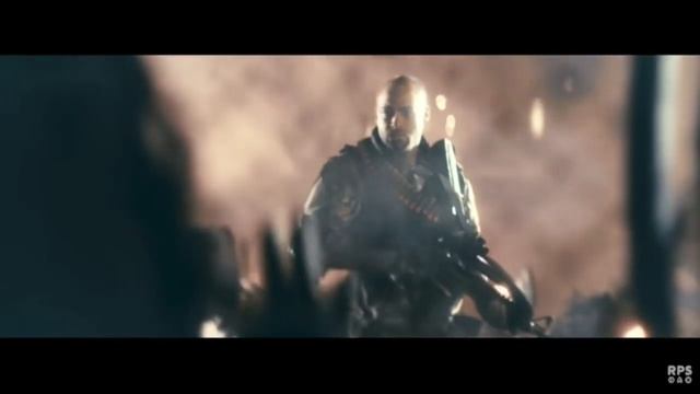 ProtoType Video Game - No Copyright infringement intended смотреть онлайн