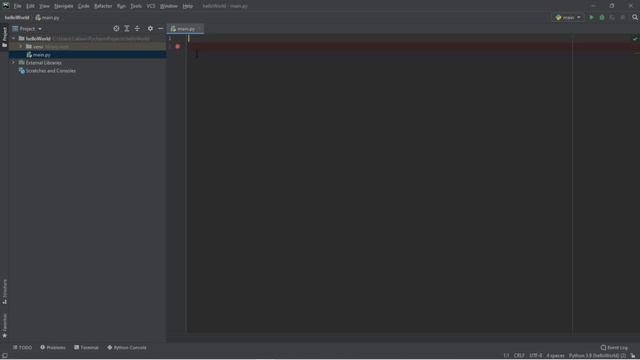Python tutorial for beginners ? смотреть онлайн