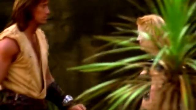 Школа старухи Шапокляк (Каллисто) смотреть онлайн