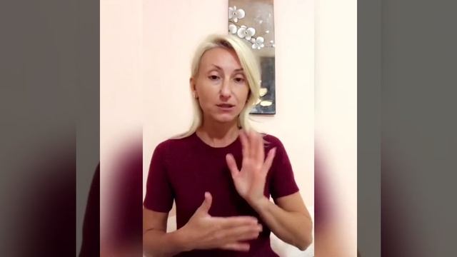 Как получить внимание мужчин? смотреть онлайн