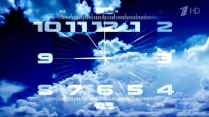 "ЧПК". ЭПИЗОД 50. ВСЕ ЧАСЫ ПЕРВОГО КАНАЛА ЗА ВЕСЬ ДЕНЬ | KS2